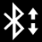 kantan-sumaho-2-plus_icon_044