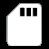 kantan-sumaho-2-plus_icon_045