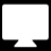 kantan-sumaho-2-plus_icon_048