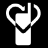 kantan-sumaho-2-plus_icon_052