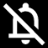 kantan-sumaho-2-plus_icon_053