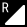 kantan-sumaho-2-plus_icon_059