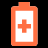 kantan-sumaho-2-plus_icon_066