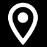 kantan-sumaho-2-plus_icon_067