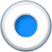 kantan-sumaho-2-plus_icon_079