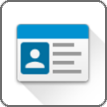 kantan-sumaho-2-plus_icon_082
