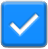 kantan-sumaho-2-plus_icon_083
