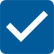 kantan-sumaho-2-plus_icon_086