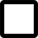 kantan-sumaho-2-plus_icon_087