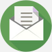 kantan-sumaho-2-plus_icon_090