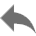 kantan-sumaho-2-plus_icon_093