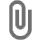 kantan-sumaho-2-plus_icon_096