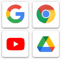 kantan-sumaho-2-plus_icon_098