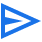 kantan-sumaho-2-plus_icon_100
