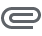 kantan-sumaho-2-plus_icon_102