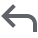 kantan-sumaho-2-plus_icon_105