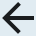 kantan-sumaho-2-plus_icon_107