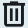 kantan-sumaho-2-plus_icon_108