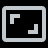 kantan-sumaho-2-plus_icon_115