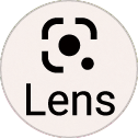 kantan-sumaho-2-plus_icon_116