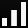 kantan-sumaho-2-plus_icon_123