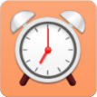 kantan-sumaho-2-plus_icon_125
