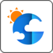 kantan-sumaho-2-plus_icon_128