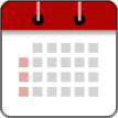 kantan-sumaho-2-plus_icon_129