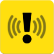 kantan-sumaho-2-plus_icon_131