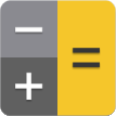 kantan-sumaho-2-plus_icon_134