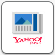 kantan-sumaho-2-plus_icon_136