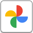kantan-sumaho-2-plus_icon_137