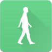 kantan-sumaho-2-plus_icon_138