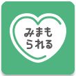kantan-sumaho-2-plus_icon_139