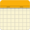 kantan-sumaho-2-plus_icon_140