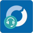 kantan-sumaho-2-plus_icon_141