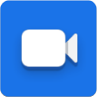 kantan-sumaho-2-plus_icon_142