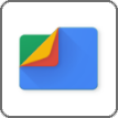 kantan-sumaho-2-plus_icon_143