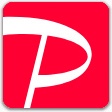 kantan-sumaho-2-plus_icon_147
