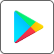 kantan-sumaho-2-plus_icon_148
