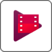 kantan-sumaho-2-plus_icon_149