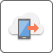 kantan-sumaho-2-plus_icon_153