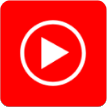 kantan-sumaho-2-plus_icon_155