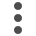 kantan-sumaho-2-plus_icon_157