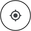 kantan-sumaho-2-plus_icon_162