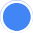 kantan-sumaho-2-plus_icon_163