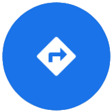 kantan-sumaho-2-plus_icon_165