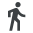 kantan-sumaho-2-plus_icon_168