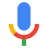 kantan-sumaho-2-plus_icon_170