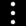kantan-sumaho-2-plus_icon_173